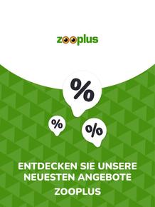 Zooplus Katalog | Angebote Zooplus | 2023-10-17T00:00:00.000Z - 2027-06-22T00:00:00.000Z