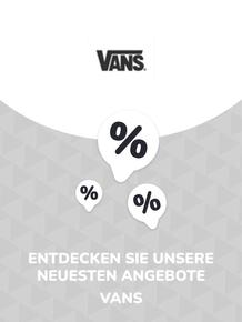 Vans Katalog in Bad Mitterndorf | Angebote Vans | 2023-10-17T00:00:00.000Z - 2027-06-22T00:00:00.000Z