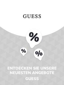 Guess Katalog in Frauenkirchen | Angebote Guess | 2023-10-18T00:00:00.000Z - 2027-06-22T00:00:00.000Z