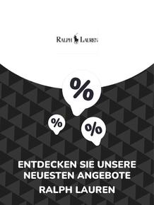 Ralph Lauren Katalog in Frauenkirchen | Angebote Ralph Lauren | 2023-10-18T00:00:00.000Z - 2027-06-22T00:00:00.000Z