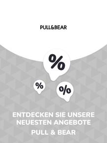 Pull & Bear Katalog in Vösendorf | Angebote Pull & Bear | 2023-10-18T00:00:00.000Z - 2027-06-22T00:00:00.000Z