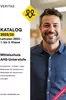 Veritas Katalog | Exklusive Deals für unsere Kunden | 2025-01-01T00:00:00.000Z - 2026-12-31T00:00:00.000Z