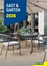 Metro Katalog | Gast Garten 2026 | 2026-01-01T00:00:00.000Z - 2026-12-31T00:00:00.000Z