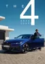 BMW Katalog in Graz | BMW 4er Gran Coupe | 2026-01-01T00:00:00.000Z - 2026-12-31T00:00:00.000Z