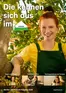 Lagerhaus Graz Land Katalog in Wernstein am Inn | Lagerhaus Graz Land Garten und Freizeit Katalog 2026 | 2026-02-23T00:00:00.000Z - 2026-05-31T00:00:00.000Z