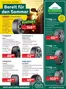 Lagerhaus Graz Land Katalog in Wernstein am Inn | Lagerhaus Graz Land Sommerreifen Felgen Zubehör 2026 | 2026-04-01T00:00:00.000Z - 2026-04-30T00:00:00.000Z