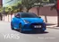 Toyota Katalog in Graz | Yaris | 2026-04-01T00:00:00.000Z - 2026-04-15T00:00:00.000Z