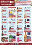 Krause Getränke Katalog | 2026 04 krause aktionsblatt april neu | 2026-04-02T00:00:00.000Z - 2026-04-30T00:00:00.000Z
