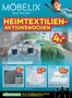 Möbelix Katalog in Landeck | Top-Deals für alle Kunden | 2026-04-07T00:00:00.000Z - 2026-04-21T00:00:00.000Z