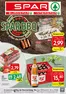 Eurospar Katalog in Gmunden | Top-Angebote für Sparfüchse | 2026-04-09T00:00:00.000Z - 2026-04-22T00:00:00.000Z