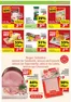 Nah & Frisch Katalog | Exklusive Schnäppchen | 2026-04-15T00:00:00.000Z - 2026-04-21T00:00:00.000Z