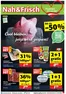 Nah & Frisch Katalog | Unsere besten Deals für Sie | 2026-04-15T00:00:00.000Z - 2026-04-21T00:00:00.000Z