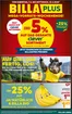 BILLA PLUS Katalog | BILLA PLUS FB KW15 2026 Wien | 2026-04-07T00:00:00.000Z - 2026-05-23T00:00:00.000Z