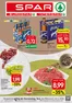Spar Katalog | Spar flugblatt | 2026-04-16T00:00:00.000Z - 2026-04-22T00:00:00.000Z