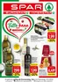 Spar Katalog | Unsere besten Schnäppchen | 2026-04-16T00:00:00.000Z - 2026-05-12T00:00:00.000Z