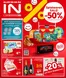 Interspar Katalog | Rabatte und Aktionen | 2026-04-16T00:00:00.000Z - 2026-04-22T00:00:00.000Z