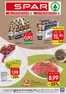 Eurospar Katalog | Sonderangebote für Sie | 2026-04-16T00:00:00.000Z - 2026-04-22T00:00:00.000Z